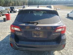 Subaru Outback 2018