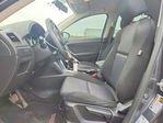 Mazda CX-5 2015
