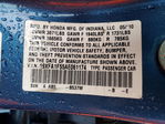 Honda Civic 2010