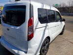 Ford Transit 2018