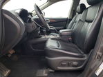 Nissan Pathfinder 2017