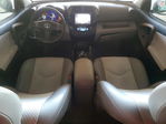 Toyota RAV 4 2013