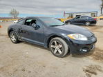 Mitsubishi Eclipse 2008
