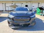 Ford Mustang 2023