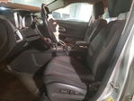 Chevrolet Equinox 2015