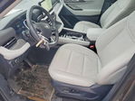 Ford Explorer 2025