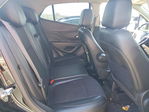 Buick Encore 2019