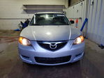 Mazda 3 2009
