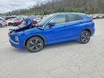 Mitsubishi Eclipse 2024