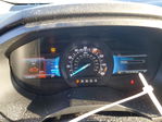 Ford Edge 2024