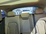 Audi Q5 2017