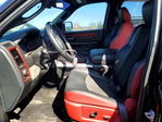 RAM 1500 2017