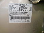 Ford Explorer 2011
