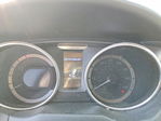 Hyundai Sonata 2012