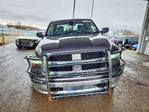 RAM 1500 2022