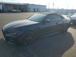 BMW Series 4 2022