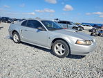 Ford Mustang 2004