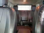 GMC Terrain 2012