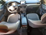 Ford Escape 2020