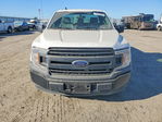 Ford F-150 2020