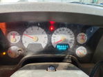 Dodge RAM 2007