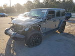 Jeep Wrangler 2023