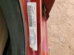 Chrysler 200 2014