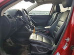 Mazda CX-5 2015