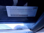Audi A8 2015