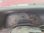 GMC Envoy 2006