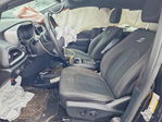 Chrysler Pacifica 2020