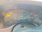 Chevrolet Silverado 2000