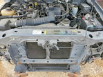 Ford Ranger 2009
