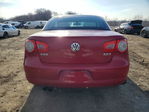 Volkswagen Eos 2008