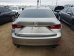 Lexus IS 2015