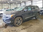 GMC Acadia 2019