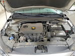 Hyundai Elantra 2019