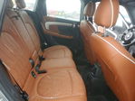 MINI Cooper 2024