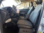 Ford Escape 2019