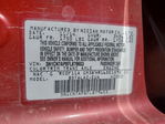 Nissan Versa 2015