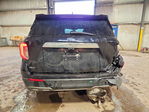 Ford Explorer 2023