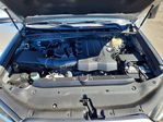Toyota 4Runner 2016