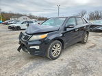 Kia Sorento 2012