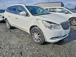 Buick Enclave 2015