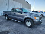 Ford F-150 2012