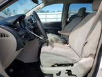 Dodge Caravan 2012