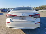 Honda Civic 2022
