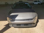 Kia K4 2025