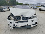 BMW X5 2015