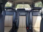 Ford Expedition 2007